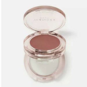 WANDER BEAUTY Double Date - Lip & Cheek Balm Duo - Honeymoon & Swipe - Sealed.